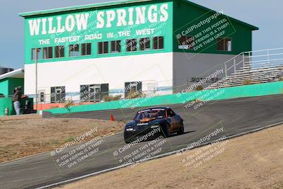 media/Feb-26-2022-Speed Ventures (Sat) [[c6d288f3a0]]/2-race group/budweiser building 1005am/